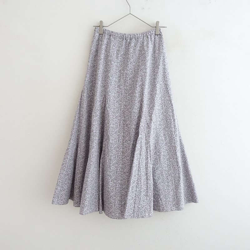 �ե�������ɥ� fig London ���ꥸ�ʥ�ץ���Susie odile mermaid skirt  F (sk2-2605-108)��41F62��