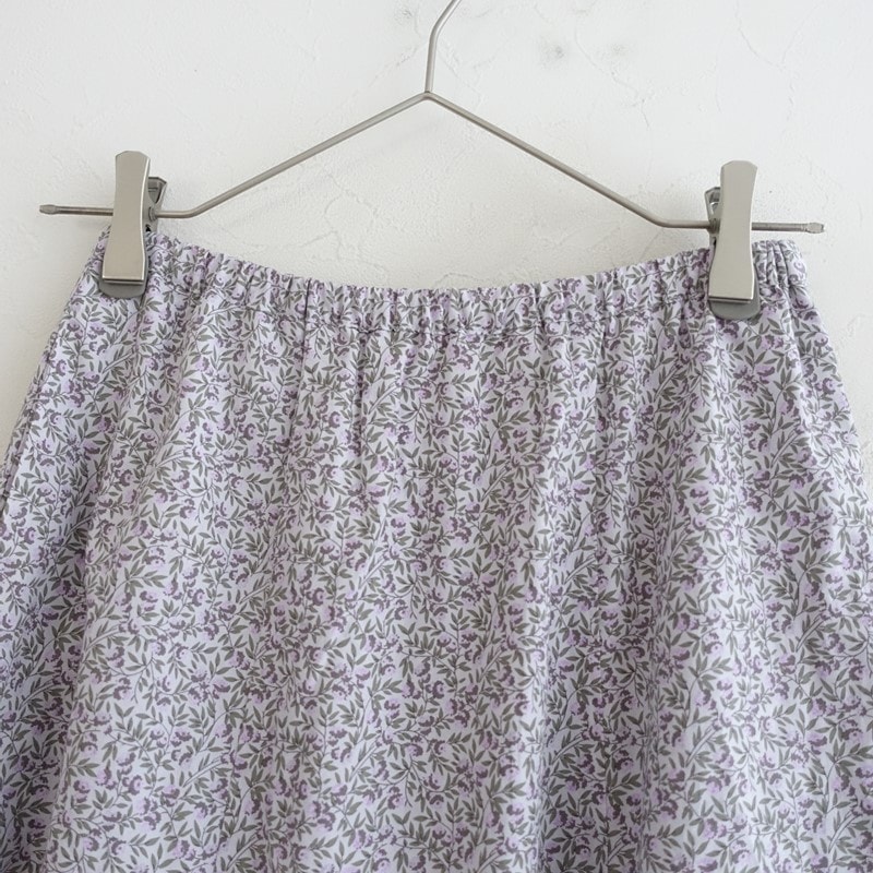 �ե�������ɥ� fig London ���ꥸ�ʥ�ץ���Susie odile mermaid skirt  F (sk2-2605-108)��41F62��