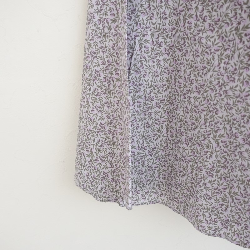 �ե�������ɥ� fig London ���ꥸ�ʥ�ץ���Susie odile mermaid skirt  F (sk2-2605-108)��41F62��