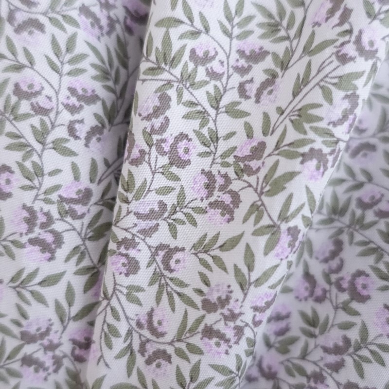 �ե�������ɥ� fig London ���ꥸ�ʥ�ץ���Susie odile mermaid skirt  F (sk2-2605-108)��41F62��