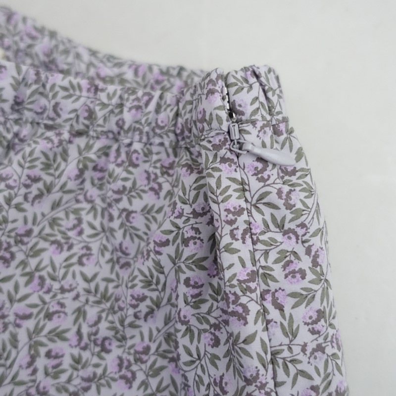 �ե�������ɥ� fig London ���ꥸ�ʥ�ץ���Susie odile mermaid skirt  F (sk2-2605-108)��41F62��
