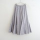 �ե�������ɥ� fig London ���ꥸ�ʥ�ץ���Susie odile mermaid skirt  F (sk2-2605-108)��41F62��