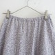 �ե�������ɥ� fig London ���ꥸ�ʥ�ץ���Susie odile mermaid skirt  F (sk2-2605-108)��41F62��