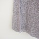 �ե�������ɥ� fig London ���ꥸ�ʥ�ץ���Susie odile mermaid skirt  F (sk2-2605-108)��41F62��
