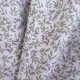 �ե�������ɥ� fig London ���ꥸ�ʥ�ץ���Susie odile mermaid skirt  F (sk2-2605-108)��41F62��