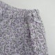 �ե�������ɥ� fig London ���ꥸ�ʥ�ץ���Susie odile mermaid skirt  F (sk2-2605-108)��41F62��