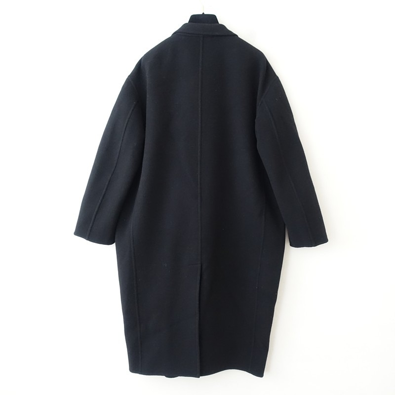 ���꡼�� CELINE ���å�������ӡ������ߥ䥳����  40 (jk1-2602-144)��70C62��