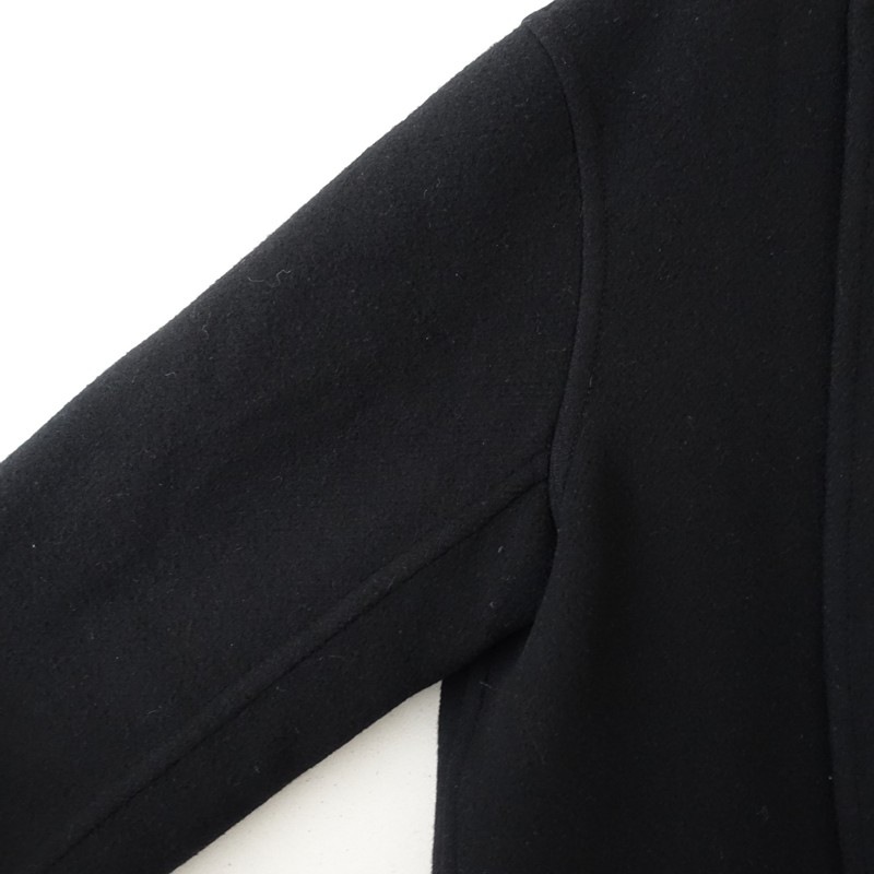 ���꡼�� CELINE ���å�������ӡ������ߥ䥳����  40 (jk1-2602-144)��70C62��