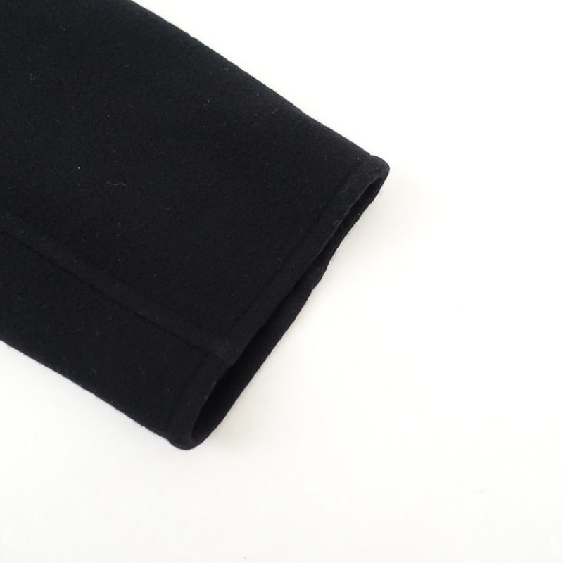 ���꡼�� CELINE ���å�������ӡ������ߥ䥳����  40 (jk1-2602-144)��70C62��