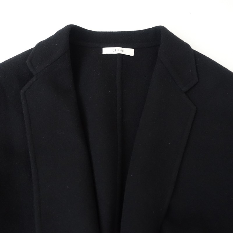 ���꡼�� CELINE ���å�������ӡ������ߥ䥳����  40 (jk1-2602-144)��70C62��