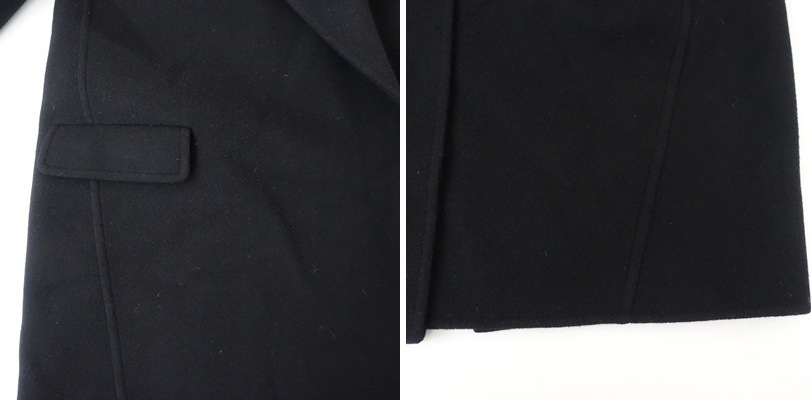 ���꡼�� CELINE ���å�������ӡ������ߥ䥳����  40 (jk1-2602-144)��70C62��