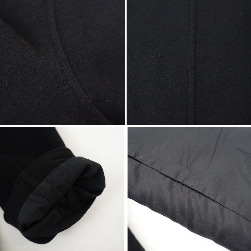 ���꡼�� CELINE ���å�������ӡ������ߥ䥳����  40 (jk1-2602-144)��70C62��