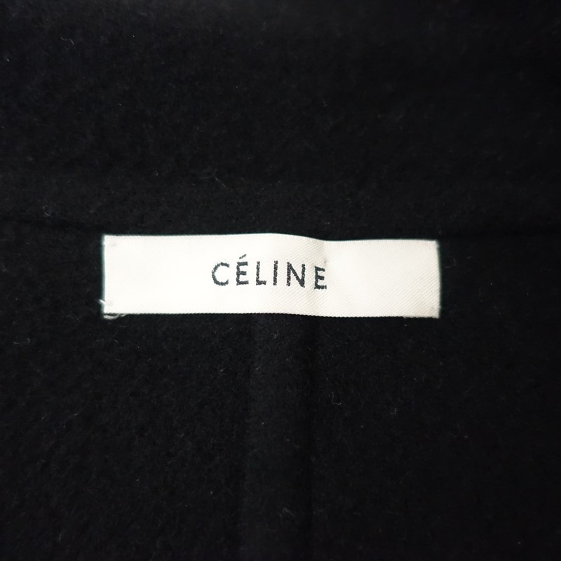 ���꡼�� CELINE ���å�������ӡ������ߥ䥳����  40 (jk1-2602-144)��70C62��
