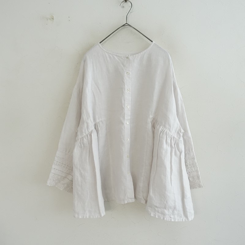 ��2024/���2.9���ۥͥ��ȥ����� nest Robe ��ͥ�졼�������ɥ��㥶��2WAY�֥饦��  F (2-2609-100)��40J62��