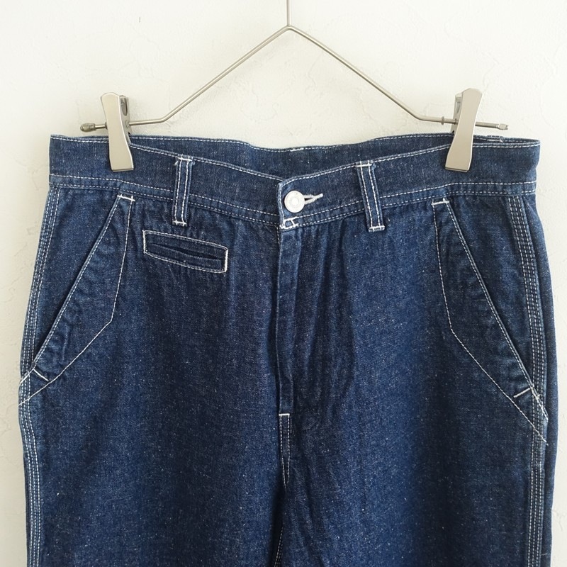 ����� Kelen ���åȥ�ǥ˥�ѥ��  S (27-2605-135)��12F62��