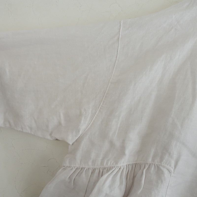 ��2024/���2.9���ۥͥ��ȥ����� nest Robe ��ͥ�졼�������ɥ��㥶��2WAY�֥饦��  F (2-2609-100)��40J62��