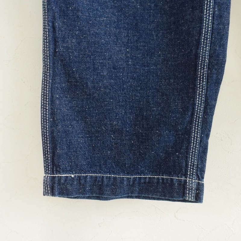 ����� Kelen ���åȥ�ǥ˥�ѥ��  S (27-2605-135)��12F62��