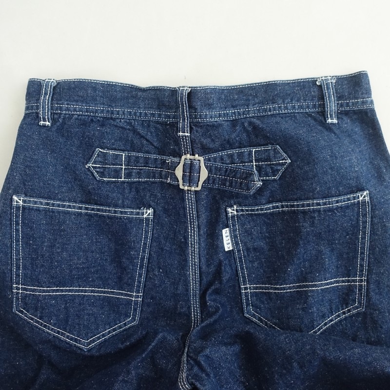 ����� Kelen ���åȥ�ǥ˥�ѥ��  S (27-2605-135)��12F62��
