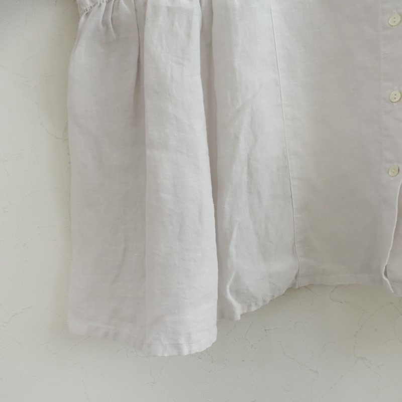 ��2024/���2.9���ۥͥ��ȥ����� nest Robe ��ͥ�졼�������ɥ��㥶��2WAY�֥饦��  F (2-2609-100)��40J62��