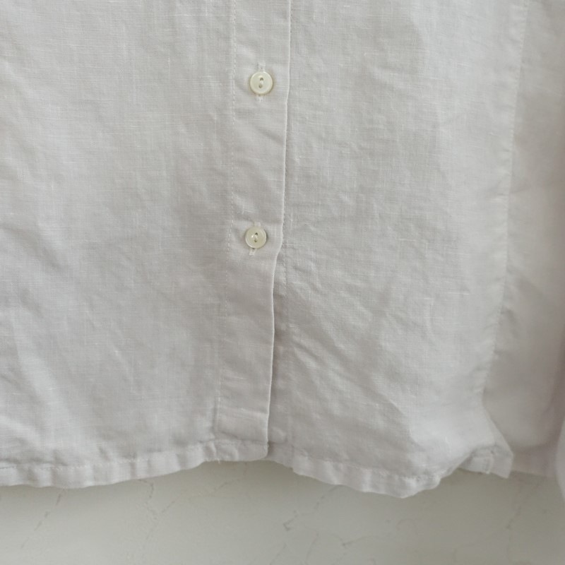 ��2024/���2.9���ۥͥ��ȥ����� nest Robe ��ͥ�졼�������ɥ��㥶��2WAY�֥饦��  F (2-2609-100)��40J62��