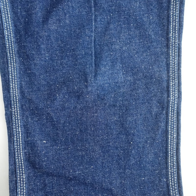 ����� Kelen ���åȥ�ǥ˥�ѥ��  S (27-2605-135)��12F62��