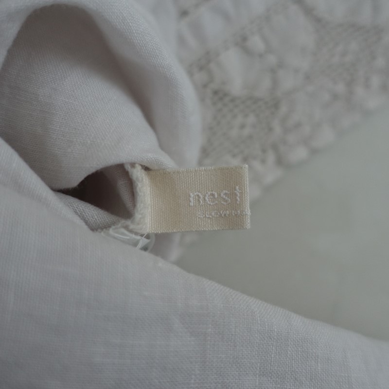 ��2024/���2.9���ۥͥ��ȥ����� nest Robe ��ͥ�졼�������ɥ��㥶��2WAY�֥饦��  F (2-2609-100)��40J62��