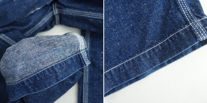 ����� Kelen ���åȥ�ǥ˥�ѥ��  S (27-2605-135)��12F62��