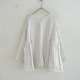 ��2024/���2.9���ۥͥ��ȥ����� nest Robe ��ͥ�졼�������ɥ��㥶��2WAY�֥饦��  F (2-2609-100)��40J62��