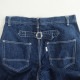 ����� Kelen ���åȥ�ǥ˥�ѥ��  S (27-2605-135)��12F62��