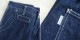 ����� Kelen ���åȥ�ǥ˥�ѥ��  S (27-2605-135)��12F62��