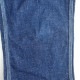 ����� Kelen ���åȥ�ǥ˥�ѥ��  S (27-2605-135)��12F62��