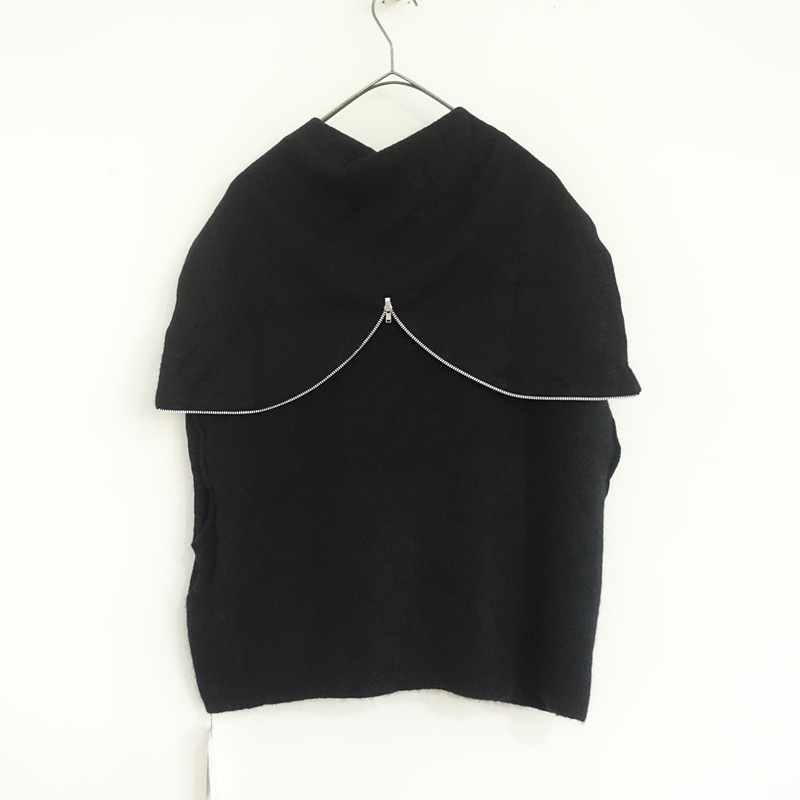 2025/未使用/定価3.6万】ネイティブヴィレッジ NATIVE VILLAGE