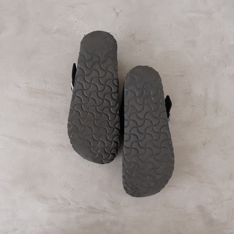 �����2.3���ۥӥ륱�󥷥�ȥå� BIRKENSTOCK LONDON LEVE �������ɥ��塼�� 37/240/UK4.5/L6/M4/23.5  37/240/UK4.5/L6/M4 (sh10-2602-80)��31C62��