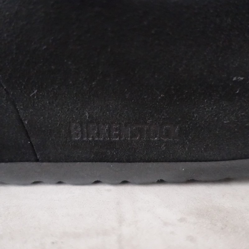 �����2.3���ۥӥ륱�󥷥�ȥå� BIRKENSTOCK LONDON LEVE �������ɥ��塼�� 37/240/UK4.5/L6/M4/23.5  37/240/UK4.5/L6/M4 (sh10-2602-80)��31C62��