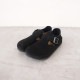 �����2.3���ۥӥ륱�󥷥�ȥå� BIRKENSTOCK LONDON LEVE �������ɥ��塼�� 37/240/UK4.5/L6/M4/23.5  37/240/UK4.5/L6/M4 (sh10-2602-80)��31C62��