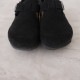 �����2.3���ۥӥ륱�󥷥�ȥå� BIRKENSTOCK LONDON LEVE �������ɥ��塼�� 37/240/UK4.5/L6/M4/23.5  37/240/UK4.5/L6/M4 (sh10-2602-80)��31C62��