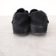 �����2.3���ۥӥ륱�󥷥�ȥå� BIRKENSTOCK LONDON LEVE �������ɥ��塼�� 37/240/UK4.5/L6/M4/23.5  37/240/UK4.5/L6/M4 (sh10-2602-80)��31C62��