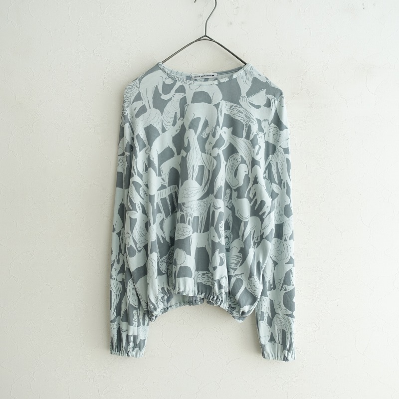 新品 ミナペルホネン× keisuke kanda 手縫いのジャージM 180235374_o1.jpg?