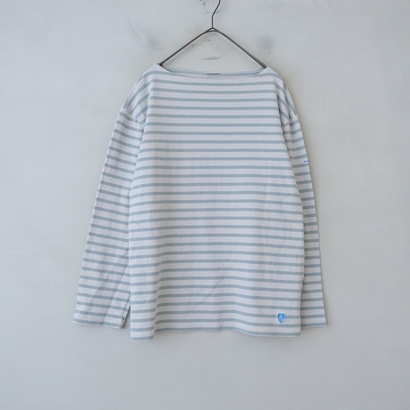 �������Х� ORCIVAL �Х��������  6 (33-2507-260)��60H52��