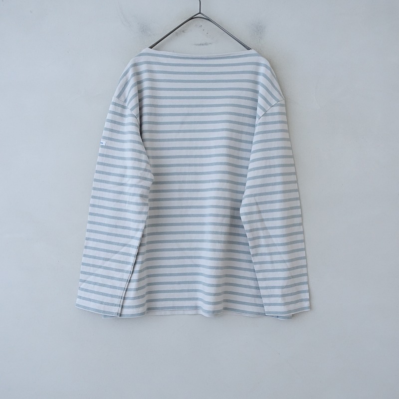 �������Х� ORCIVAL �Х��������  6 (33-2507-260)��60H52��