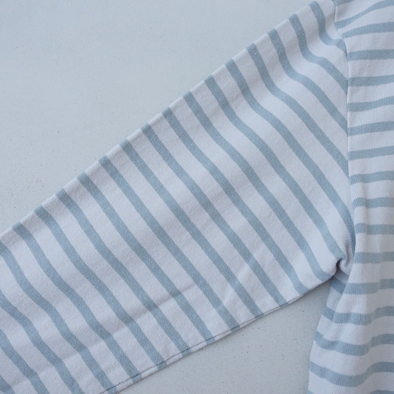 �������Х� ORCIVAL �Х��������  6 (33-2507-260)��60H52��