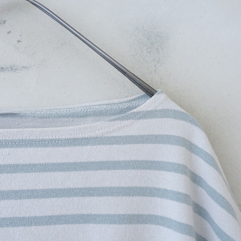 �������Х� ORCIVAL �Х��������  6 (33-2507-260)��60H52��