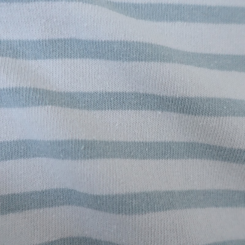 �������Х� ORCIVAL �Х��������  6 (33-2507-260)��60H52��