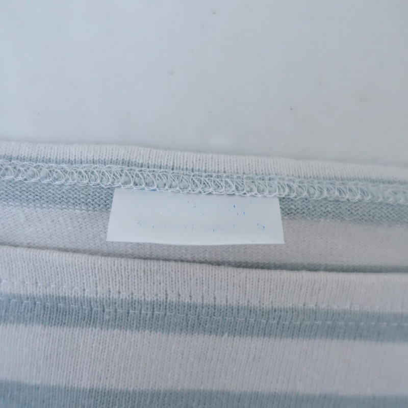 �������Х� ORCIVAL �Х��������  6 (33-2507-260)��60H52��