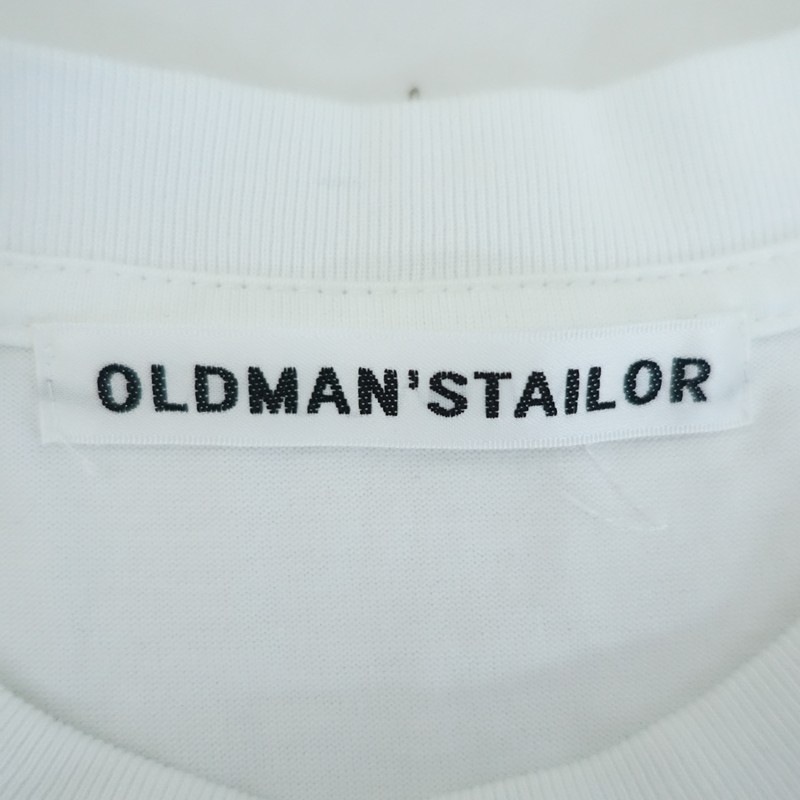 ������ɥޥ󥺥ơ��顼 R&D.M.Co- Ⱦµ����T�����  34 (25-2605-645)��03F62��