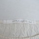 ��2026SS/̤������/���5.2���ۥ���Х�ǥ��ե��ߥꥢ ALBUM DI FAMIGLIA T SHIRT LWR �ץ륪���С�  - (k1-2606-6)��30G62��