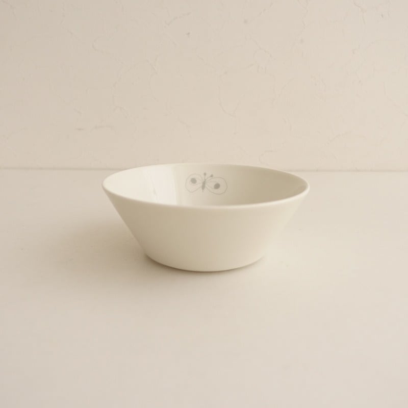 1_000000271841.jpg?1726623878