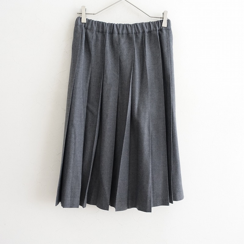 ʡۥѥƥɥå Charpentier de vaisseau ץ꡼ĥ  - (sk1-2503-537)82D52