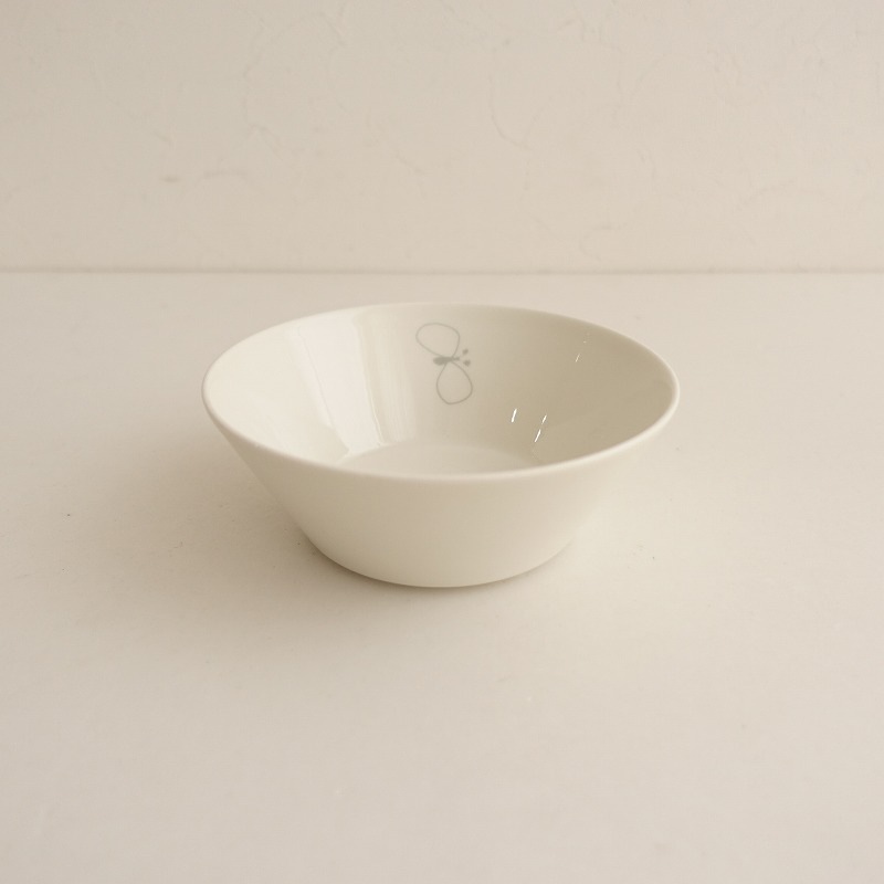 北欧】伊勢丹限定/イッタラ×ミナペルホネン iittala×mina perhonen