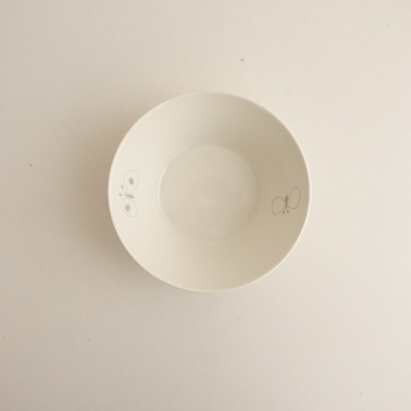 北欧】伊勢丹限定/イッタラ×ミナペルホネン iittala×mina perhonen